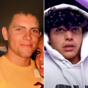 E28098Teen-Mom-and-E2809816-and-Pregnant-Tragedies-The-Saddest-and-Most-Shocking-Deaths-0