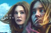 Echo-Valley-movie-Sydney-Sweeney-Julianne-Moore-166x110-1