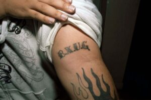 Elle-Perez-22Boogs-Tattoo22-2009_2025-from-Somewhere-We-Belong