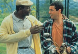 Everything-to-Know-About-Happy-Gilmore-2-Cast-Release-Date-and-More-203