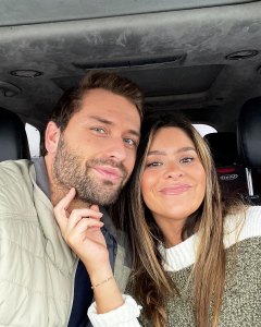 Feature-Mormon-Wives-Dakota-Mortensen-Details-Heroin-Addiction-Recalls-Taylor-Frankie-Paul-Arrest-and-Reveals-Where-They-Currently-Stand