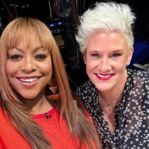 Food-Network-s-Anne-Burrell-Dead-Kardea-Brown-Sandra-Lee-and-More-Stars-React-Promo-Stars-React-to-Anne-Burrell-s-Death-Celebs-Touching-Tributes-_n