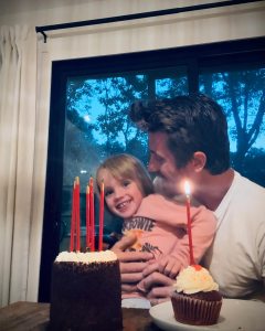 Garrett-Hedlund-s-Sweetest-Quotes-About-Being-a-Dad-to-Son-Rhodes-Changed-My-Life