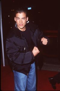 GettyImages-104835256-Andrew-Keegan-s-Out-of-the-Spotlight