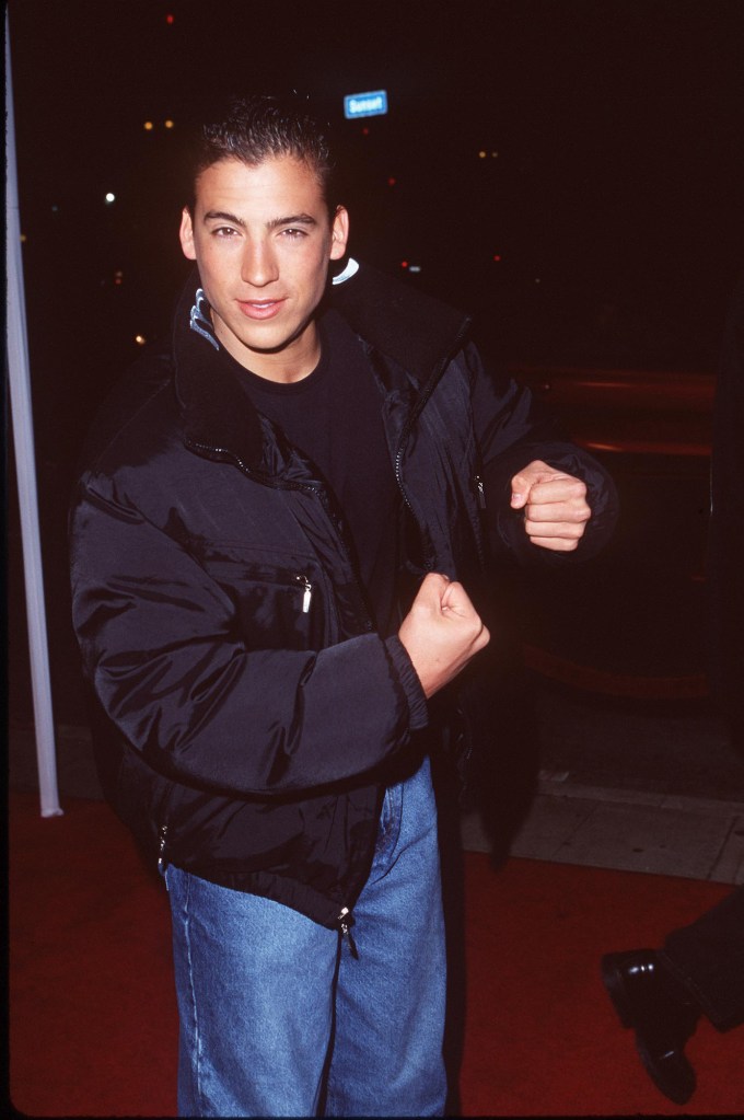 GettyImages-104835256-Andrew-Keegan-s-Out-of-the-Spotlight