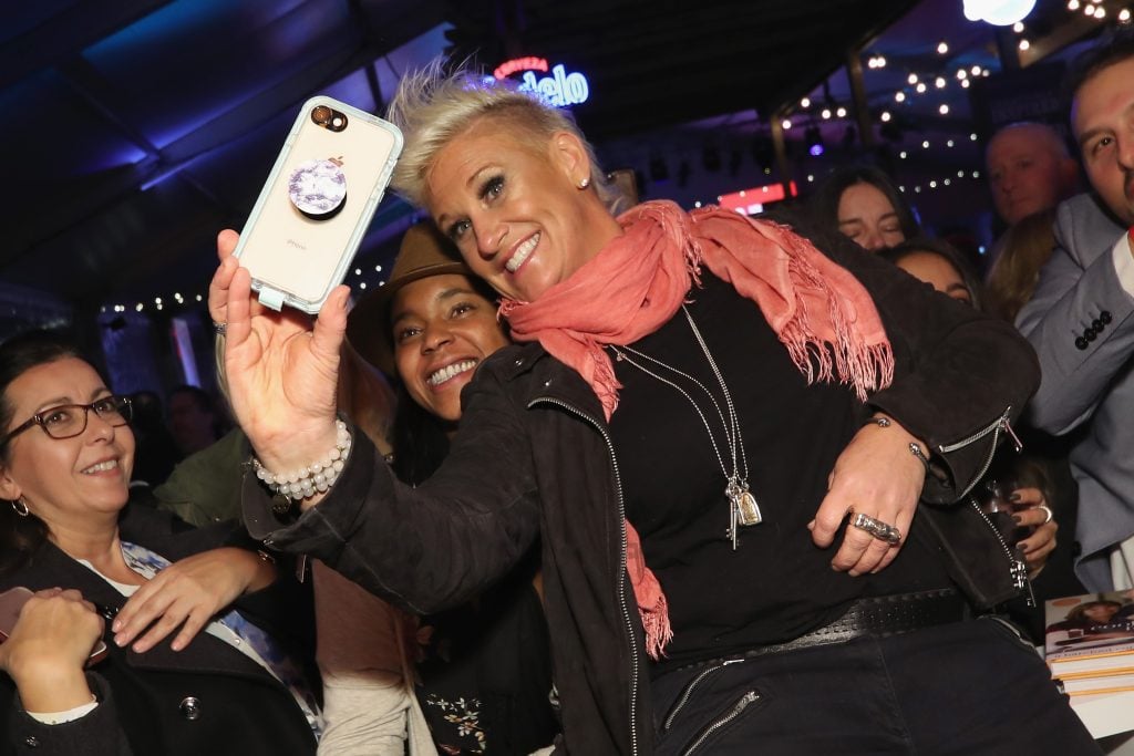 GettyImages-1052083720-1024x683-1