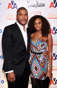 GettyImages-111557675-Tyler-Perry-and-Ex-Girlfriend-Gelila-Bekeles-Relationship-Timeline