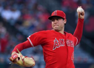 GettyImages-1159490610Pitcher-Wade-Miley-Accused-of-Being-Drug-Supplier-for-Late-Tyler-Skaggs