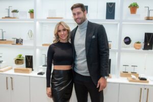 GettyImages-1183474740-Kristin-Cavallari-Jay-Cutler