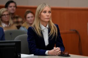 GettyImages-1249993424.jpg-GettyImages-1249993424.jpg-From-Gwyneth-Paltrow-to-Kim-Kardashian-Why-Do-We-Love-When-Stars-Go-to-Court