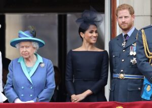 GettyImages-1303501898-1-1024x729-1