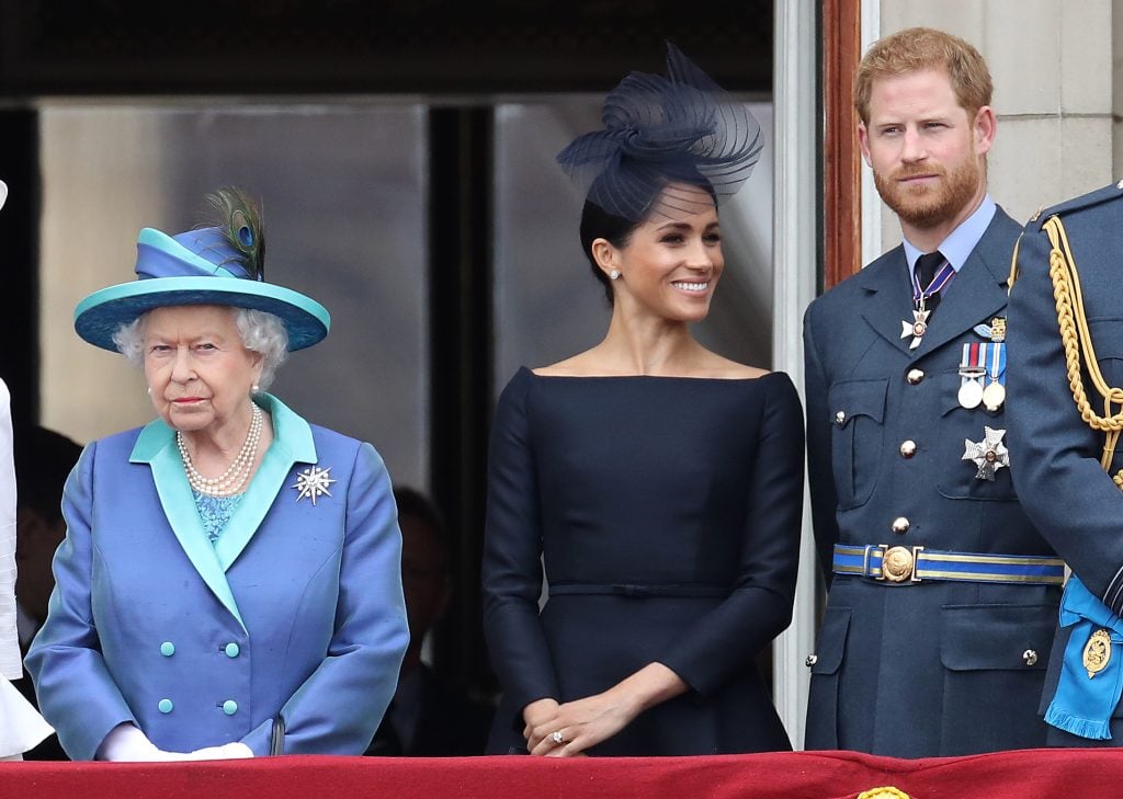GettyImages-1303501898-1-1024x729-1