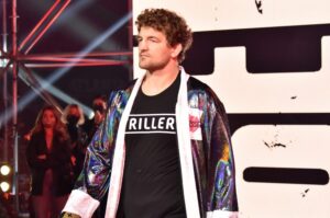 GettyImages-1313061150-Ben-Askren-e1749351429573