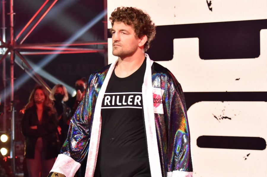 GettyImages-1313061150-Ben-Askren-e1749351429573