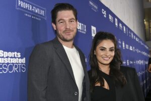 GettyImages-1370290885-1024x683-1