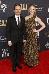 GettyImages-1456686909-682x1024-1