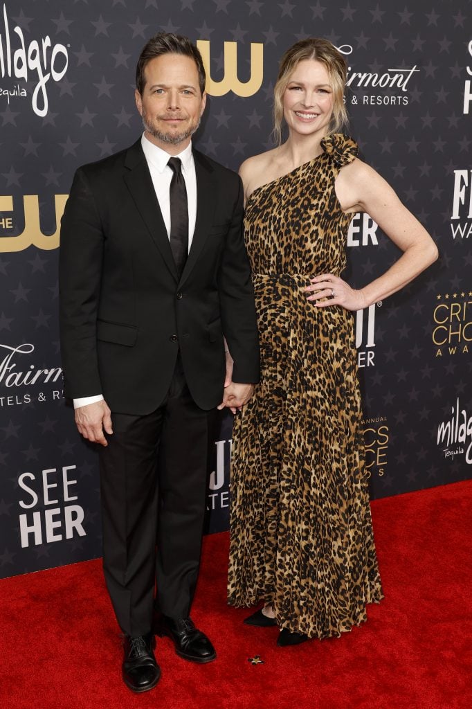 GettyImages-1456686909-682x1024-1
