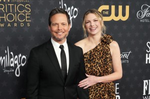 GettyImages-1456852205-Scott-Wolf-Wife-Kelley-Addresses-Separation