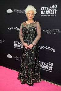 GettyImages-1485236321-anne-burrell-leaves-behind-2-million-estate