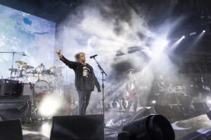 GettyImages-1498292741
