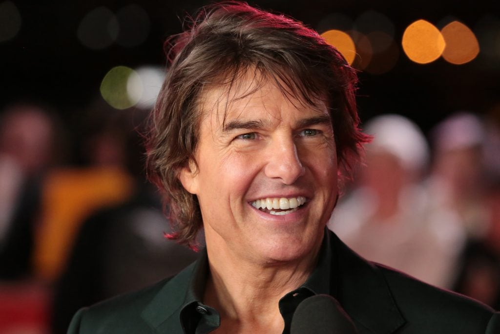 GettyImages-1511418315-2-1024x683-1