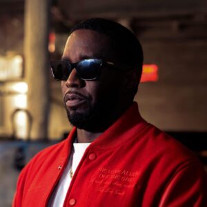 GettyImages-1684346267-Diddy-e1749346896509