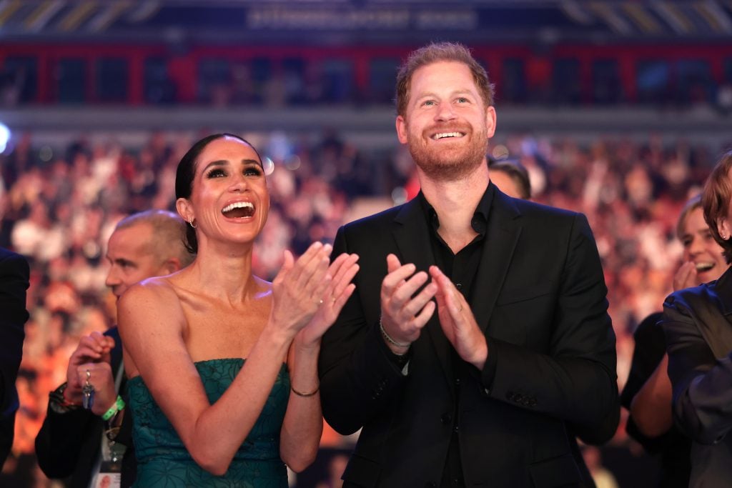 GettyImages-1685001474-7-1024x683-1