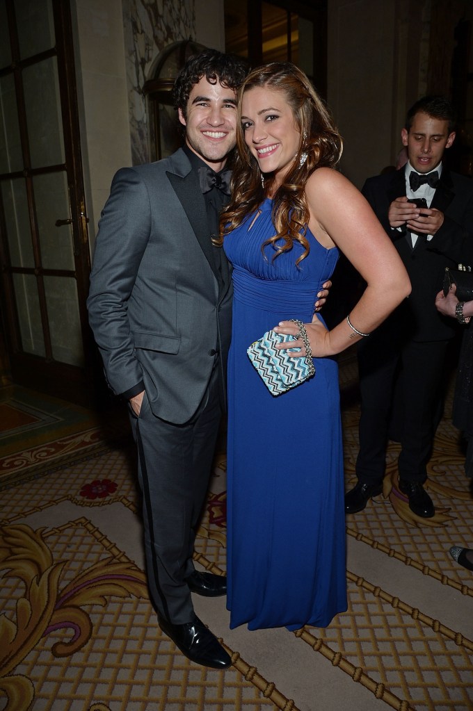 GettyImages-170272623-Darren-Criss-and-Wife-Mia-Criss-Relationship-Timeline