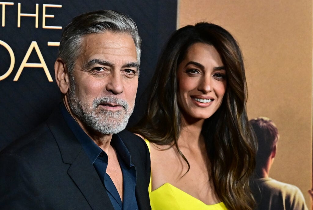 GettyImages-1841169824-1024x688-1
