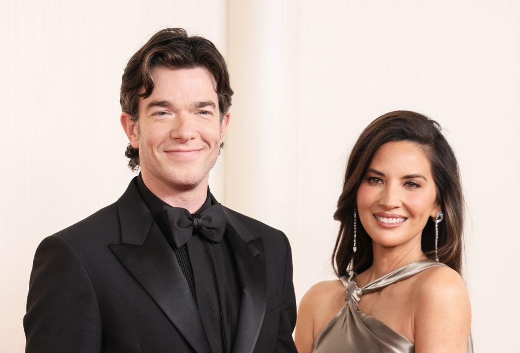 GettyImages-2075147084-1024x697-1