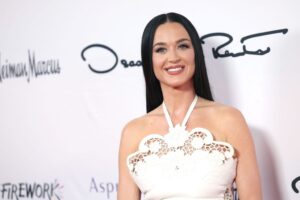 GettyImages-2150184986-3-1024x683-1
