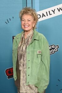 GettyImages-2151989341-roseanne-barr-says-god-told-her-to-send-racist-tweet
