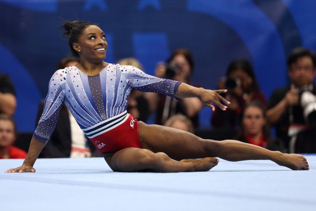 GettyImages-2159752492-1024x683-1