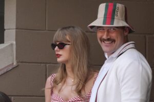 GettyImages-2170226159-1024x683-1