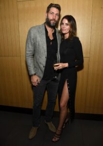GettyImages-2183717253-jay-cutler-samantha-robertson