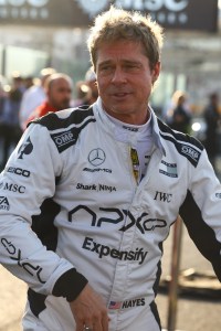 GettyImages-2188894095-is-f1-based-on-a-true-story-the-inspiration-behind-brad-pitts-film