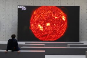 GettyImages-2202681658-scaled-1