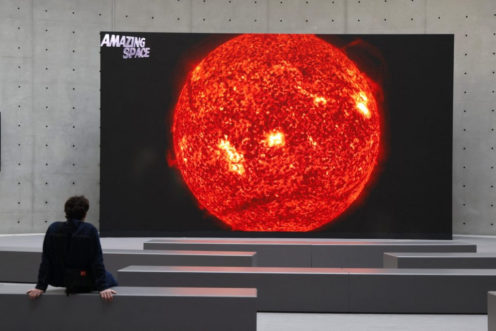 GettyImages-2202681658-scaled-1