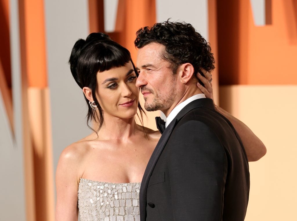 GettyImages-2203004031-1024x762-1