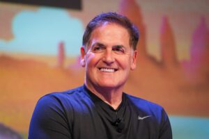 GettyImages-2204471379-Mark-Cuban-e1750554339742