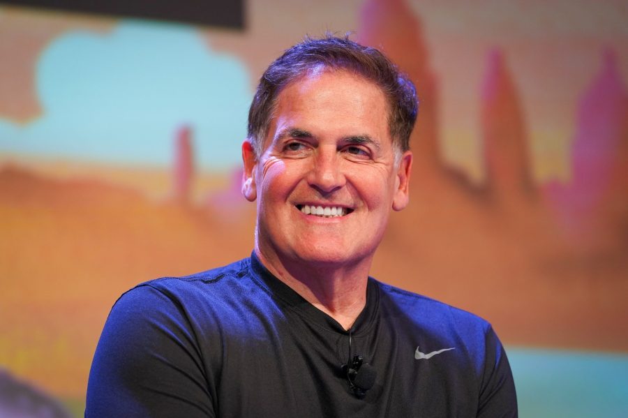 GettyImages-2204471379-Mark-Cuban-e1750554339742