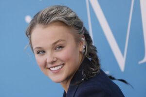 GettyImages-2207042355-1024x683-1