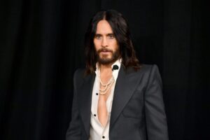 GettyImages-2208378053-1024x683-1