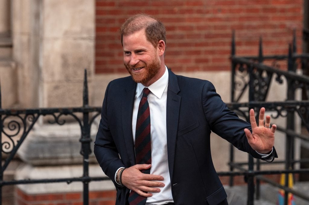 GettyImages-2208733171-1024x682-1