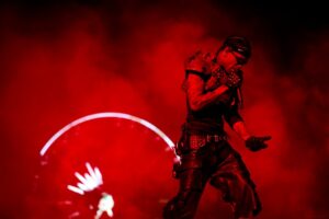GettyImages-2210088157Survivors-of-Astroworld-Tragedy-Reveal1