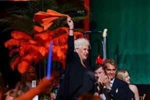 GettyImages-2211523684-1024x683-1