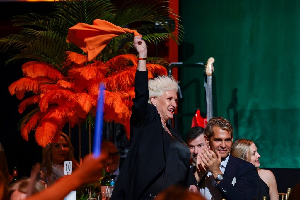 GettyImages-2211523684-1024x683-1