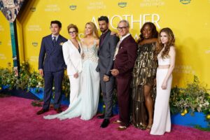 GettyImages-2212387981-Sharon-Stone-Claims-She-Was-Asked-to-Step-Down-From-Another-Simple-Favor