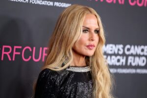 GettyImages-2212485327-1024x683-1