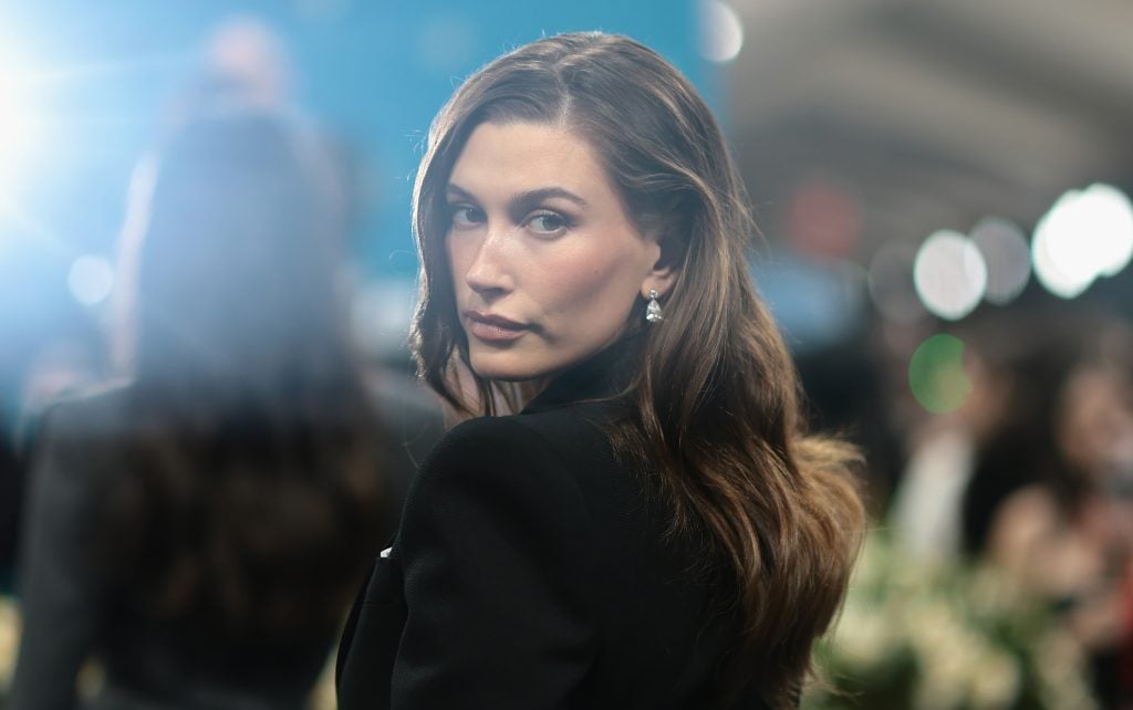 GettyImages-2213648805-1024x642-1